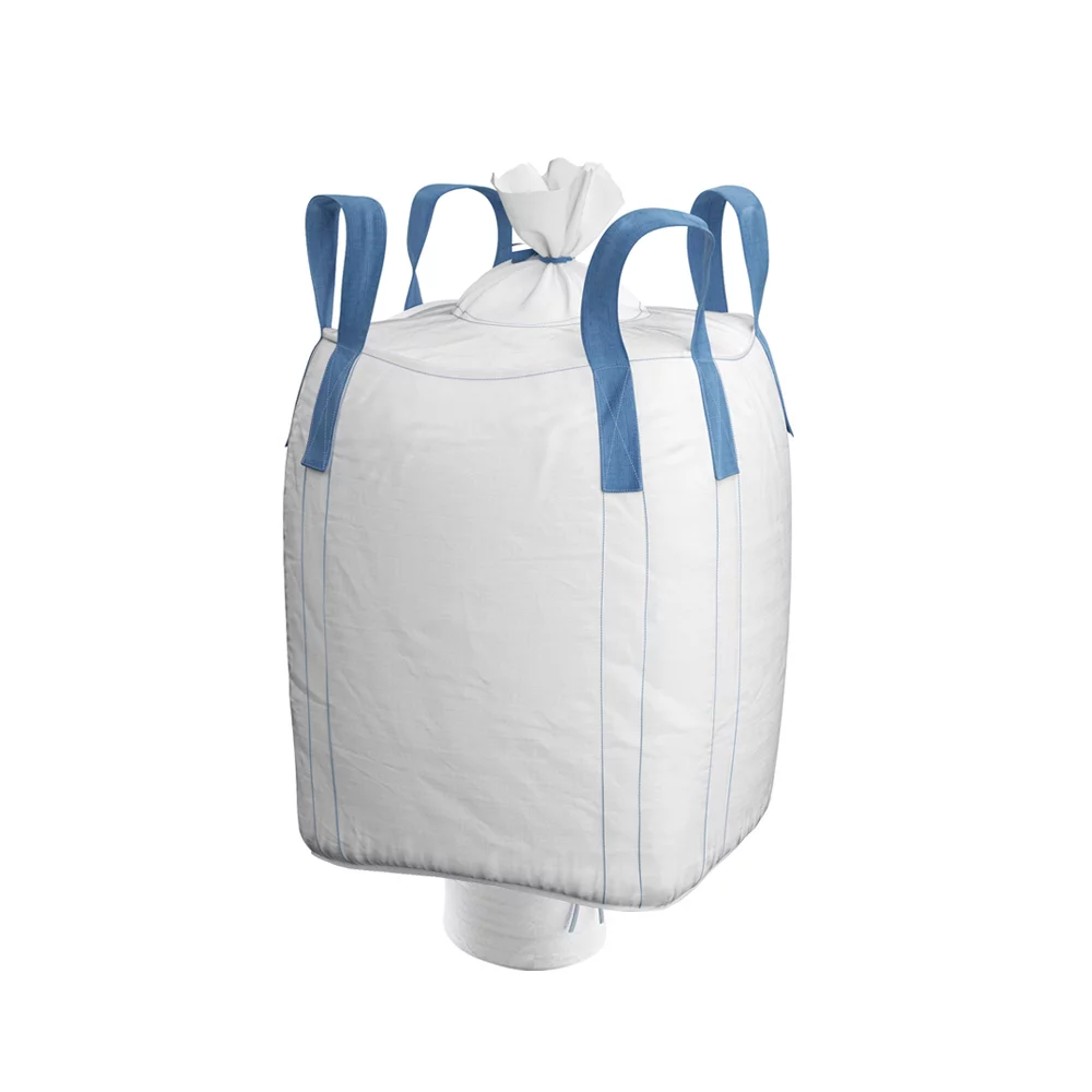 Bulk Bag